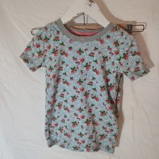Mini boden shorts for sale  IPSWICH
