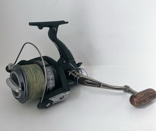 Gear max power for sale  BROMLEY