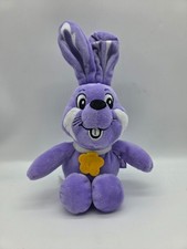 Milka hase sterhase gebraucht kaufen  Roßtal
