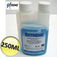 Turafalle extreme per usato  Lecco