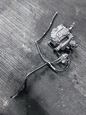 Bosch diesel fuel for sale  LIVINGSTON
