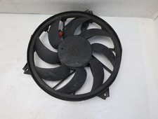 peugeot 206 kuhlerlufter gebraucht kaufen peugeot 206 kuhlerlufter gebraucht kaufen Wittenburg