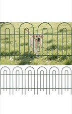 Garden home panels for sale  SLEAFORD