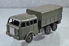 Bi843 dinky toys d'occasion  Is-sur-Tille