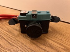 Diana mini 35mm for sale  BRENTWOOD