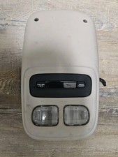 1994 1998 dodge for sale  Racine