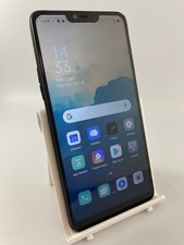 Oppo black unlocked for sale  BIRMINGHAM