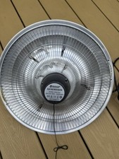 Outwell camping patio for sale  BUCKINGHAM