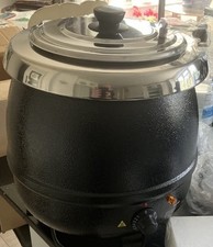 Dualit litre hotpot for sale  WOLVERHAMPTON