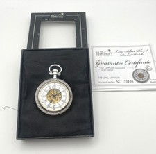Loire silver plated for sale  DARTFORD