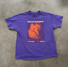 Morphine band super d'occasion  Expédié en Belgium