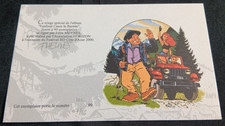 Meynet fanfouet libris d'occasion  Roncq