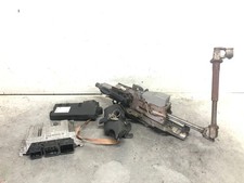 Kit centralina motore usato Kit centralina motore usato  Italia