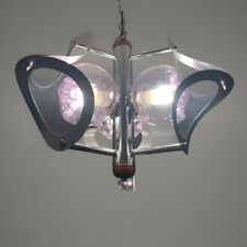 Lustre mazzega feux d'occasion  Gardanne