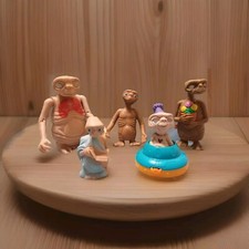 Figure toy lot for sale  Denair