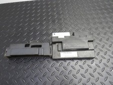04 05 06 HONDA CBR 600 F4I CBR 600F4I OEM FÁBRICA ECU ECM COMPUTADOR BOM 31K MILHAS comprar usado  Enviando para Brazil