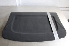 Seat leon 16v gebraucht kaufen  Frankenberg