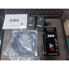 Super cuelight presenter usato  Spedire a Italy