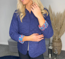 Joules navy aisling for sale  MANCHESTER