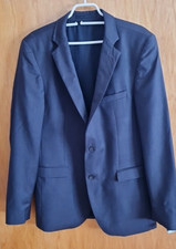 Strellson sakko jacket gebraucht kaufen  Horneburg
