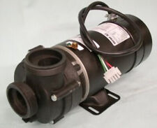 1.5hp 230v speed for sale  Brighton