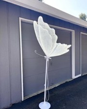 1pc romantic decoration for sale  Pomona