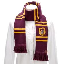 Harry potter sciarpa usato  Molfetta