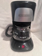 Black decker mr. for sale  Enumclaw