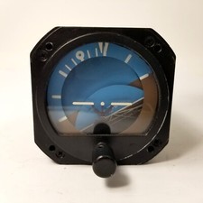 Cessna r.c. allen for sale  Minneapolis