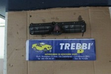 Tastiera frecce mercedes usato  Conversano