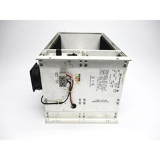 Saf drive systems for sale  Camarillo