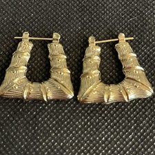 Vtg 10k gold for sale  Saint Petersburg