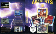 Arcade hits thomson d'occasion  Montpellier-