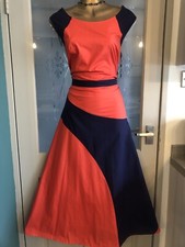navy dress for sale navy dress for sale POLEGATE