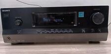 Sony str dh500 for sale  Ypsilanti