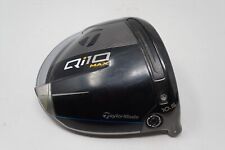 Taylormade qi10 max for sale  Hartford