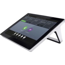 Tablette polycom realpresence d'occasion  Paris XVIII