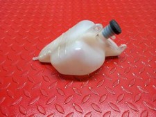 Vaso espansione suzukigsx600 usato  Italia