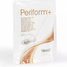 Periform plus intra for sale Periform plus intra for sale  BRISTOL