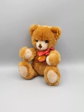 Steiff teddy bär gebraucht kaufen  Vöhl