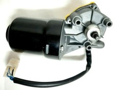 Motorino tergicristallo adatta usato  Comiso