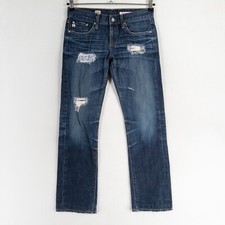 Adriano goldschmied jeans for sale  Albuquerque