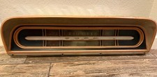 Oem ford 1971 for sale  Jenks