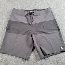 Billabong tribong airlite for sale  Yuba City