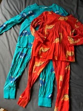 Bundle sets boys for sale  SHIPLEY