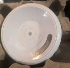 Rodger mod bas0101 for sale  Clinton
