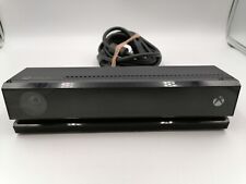 Kinect sensor bar for sale  CARSHALTON