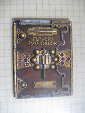 Player handbook phb for sale  Aurora