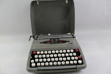 Vintage typewriter smith for sale  Shipping to Ireland