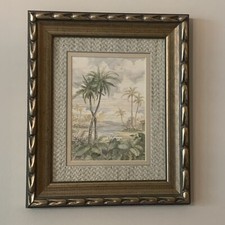 Vtg croscill home for sale  Charlotte